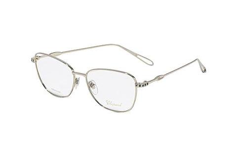 Brýle Chopard VCHD52S 0594