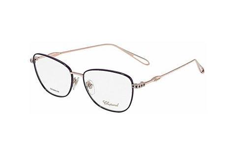 Brýle Chopard VCHD52S 08MZ