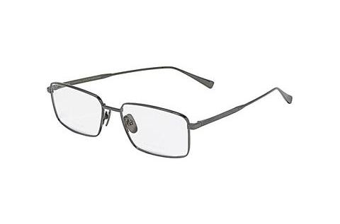Brýle Chopard VCHD61M 0568