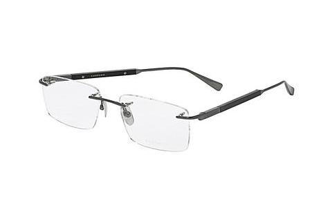 Brýle Chopard VCHD66M 0568