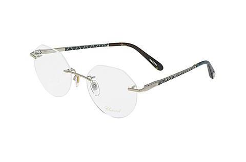 Brýle Chopard VCHD77S 0492