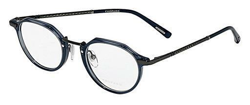 Brýle Chopard VCHD85 0568