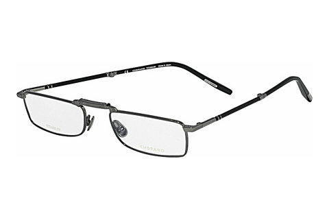 Brýle Chopard VCHD86M 0568