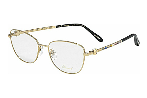 Brýle Chopard VCHF17S 0300