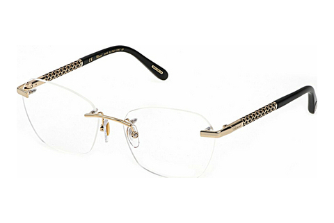 Brýle Chopard VCHF47 0300