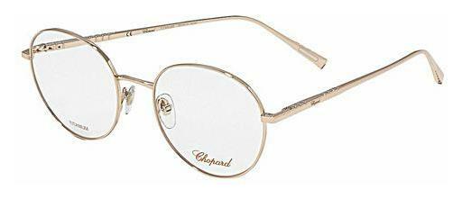 Brýle Chopard VCHF48M 08FC