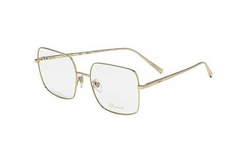 Brýle Chopard VCHF49M 0300