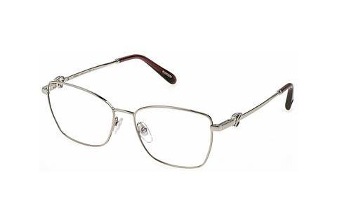 Brýle Chopard VCHF50S 0579