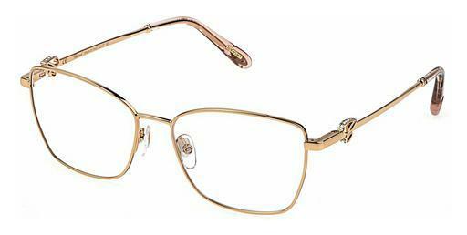 Brýle Chopard VCHF50S 08FC