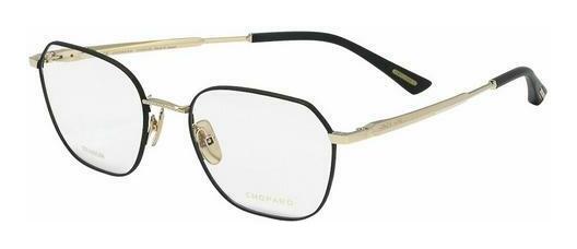 Brýle Chopard VCHF53M 0302