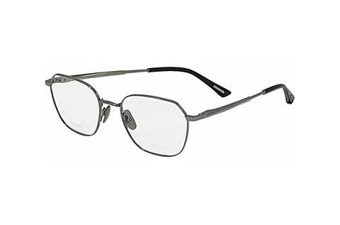Brýle Chopard VCHF53M 0568