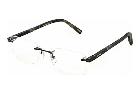 Brýle Chopard VCHF54 0568