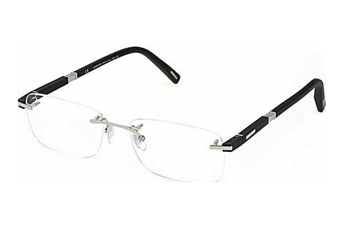 Brýle Chopard VCHF54 0579