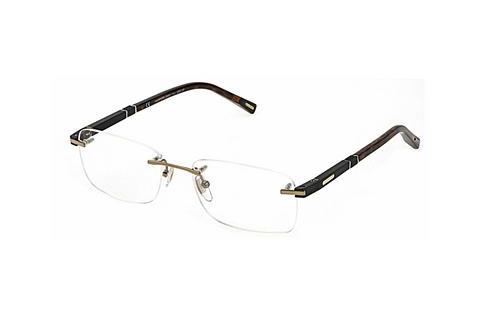 Brýle Chopard VCHF54 08FF