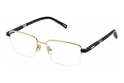 Brýle Chopard VCHF55 0300