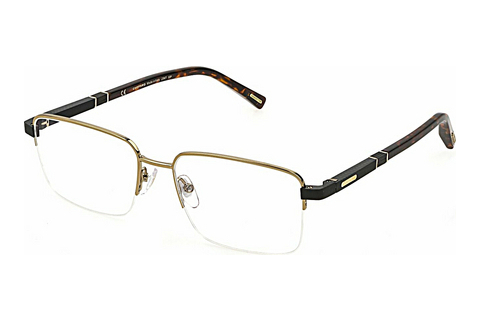 Brýle Chopard VCHF55 08FF