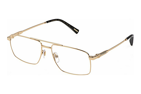 Brýle Chopard VCHF56 0300