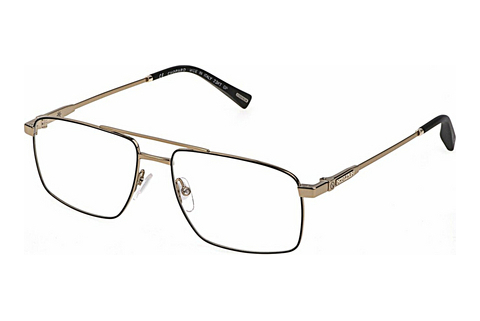 Brýle Chopard VCHF56 08FW