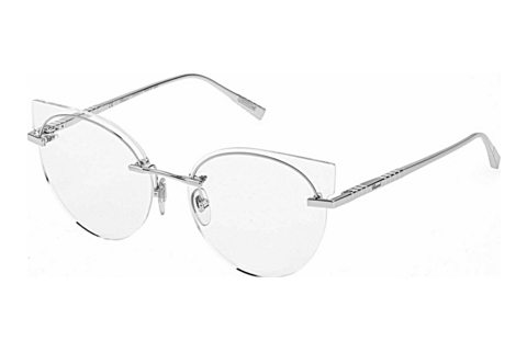Brýle Chopard VCHF70M 0579