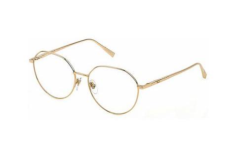 Brýle Chopard VCHF71M 0300