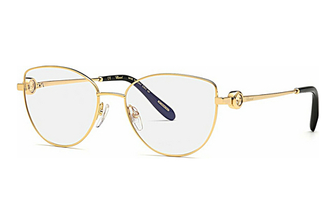 Brýle Chopard VCHG02S 0300