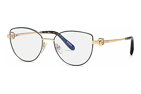 Brýle Chopard VCHG02S 0354