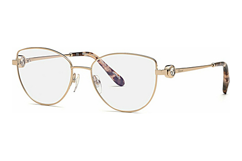 Brýle Chopard VCHG02S 0A39