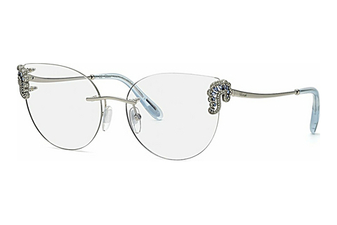 Brýle Chopard VCHG03S 0579