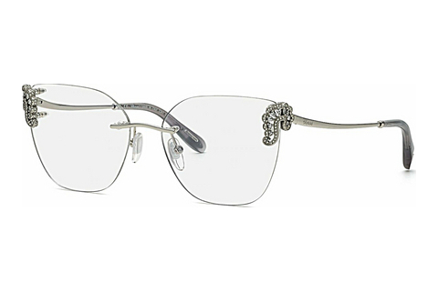 Brýle Chopard VCHG04S 579Y