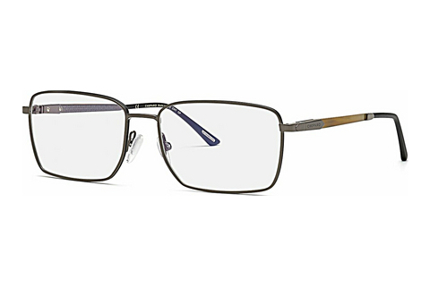 Brýle Chopard VCHG05 0568