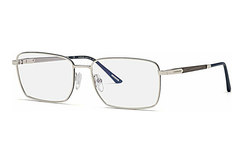Brýle Chopard VCHG05 0579