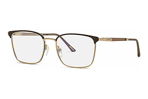 Brýle Chopard VCHG06 02A8