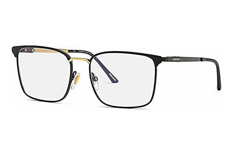 Brýle Chopard VCHG06 0305