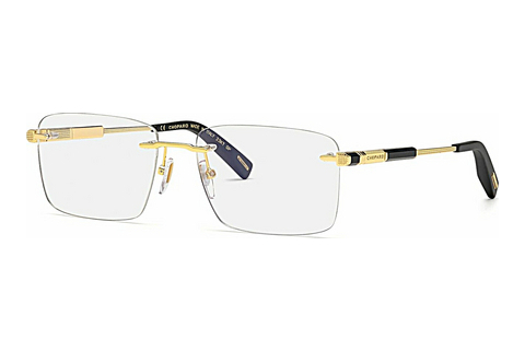 Brýle Chopard VCHG18 0400
