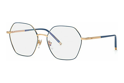 Brýle Chopard VCHG27M 0354