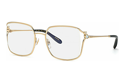 Brýle Chopard VCHG29S 0300