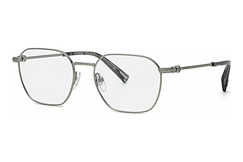 Brýle Chopard VCHG38 0509