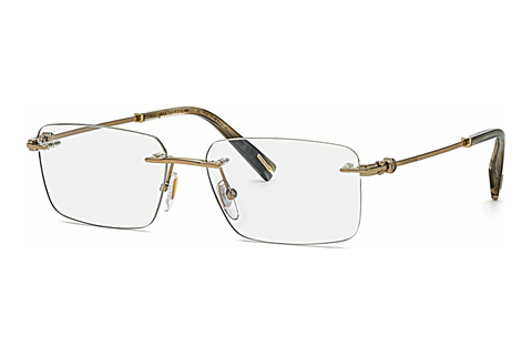 Brýle Chopard VCHG39 08FF