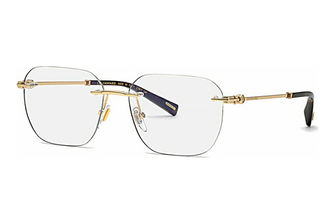 Brýle Chopard VCHG40 0300