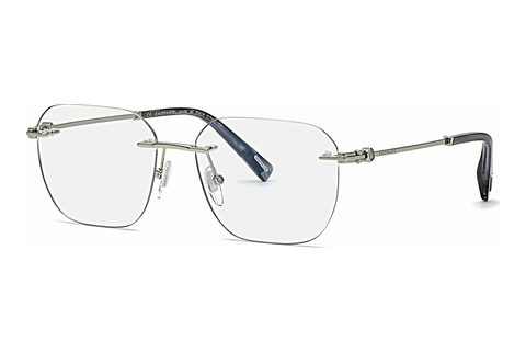 Brýle Chopard VCHG40 0579