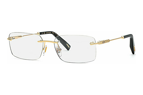 Brýle Chopard VCHG57 0300