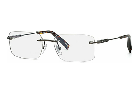 Brýle Chopard VCHG57 0568