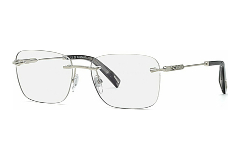 Brýle Chopard VCHG58 0579
