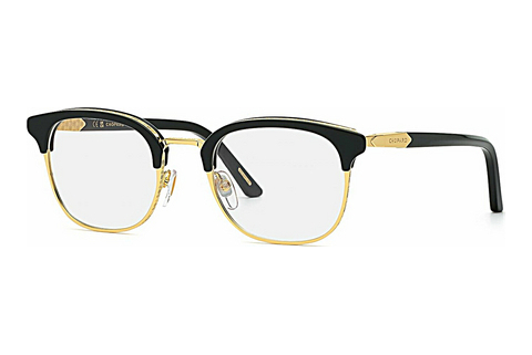 Brýle Chopard VCHG59 0700