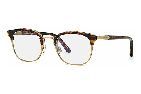 Brýle Chopard VCHG59 0714