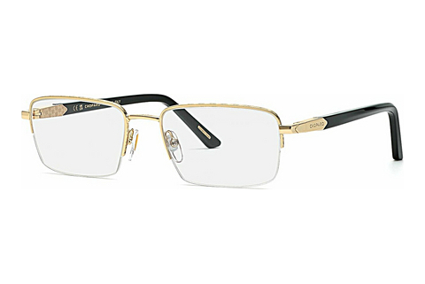 Brýle Chopard VCHG60 0300