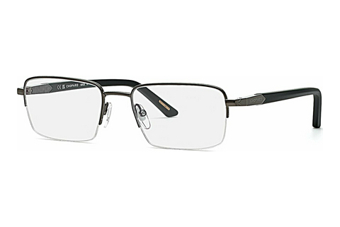Brýle Chopard VCHG60 0568