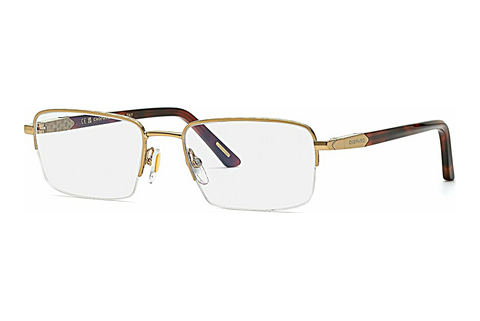 Brýle Chopard VCHG60 08FF