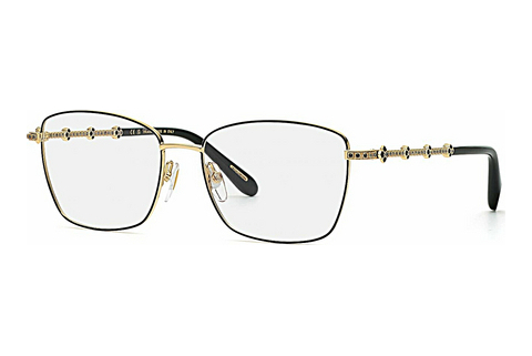 Brýle Chopard VCHG65S 0301