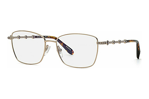 Brýle Chopard VCHG65S 0A32